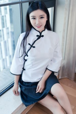 李豁子的婚事